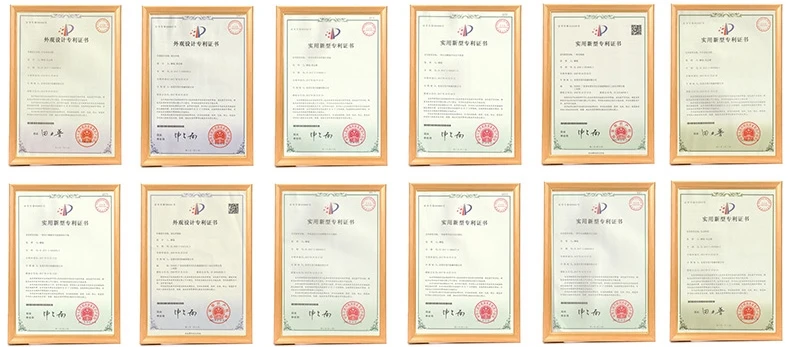 Semi-Automatic Book Case Making Machine with 5.2KW Power and 1-4mm Paperboard Thickness for Notebooks