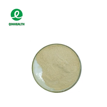 Pure Natural Herbal Plant Bamboo Leaf Extract 70% Silica Extract Powder