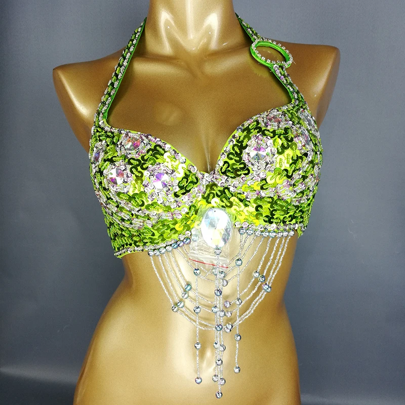 lime-gree-2-(2).jpg