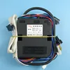 ชุดประกอบคอนโทรลเลอร์ V6 รุ่น JSQ8P1-DL01