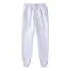 Ivory-Pant8