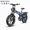 RS-A02Plus  Blue