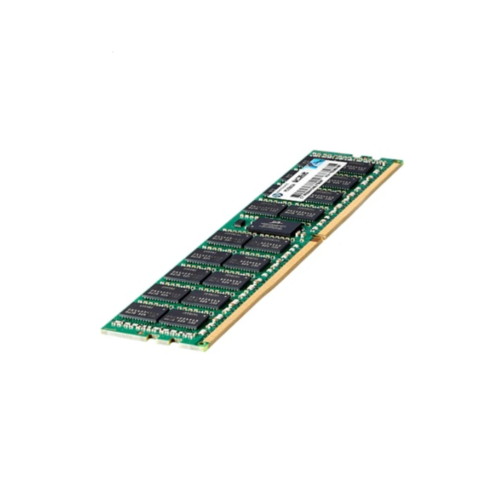 Cas 22. P00924-b21. Оперативная память 32 ГБ ddr4. Модуль памяти HPE 879505-b21.