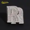 Argent