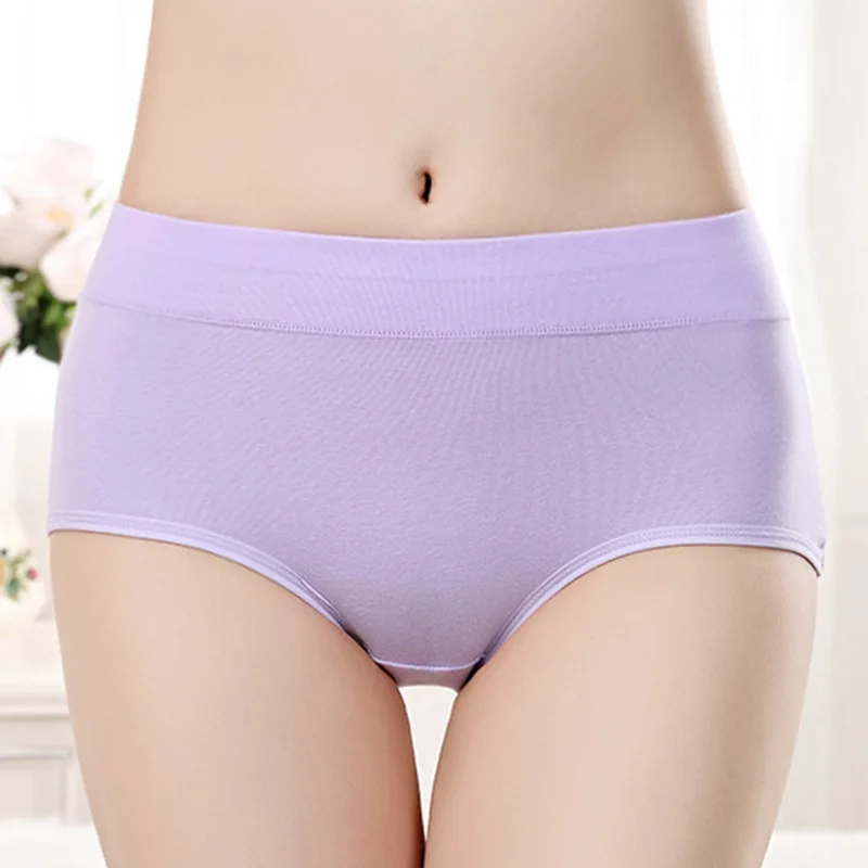 Wholesale Ladies Sexy underwear women