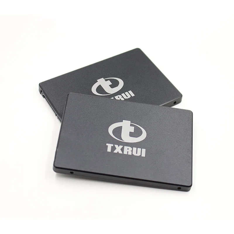 【新品未使用】送料無料 TXRui ノートPC用SSD X700 480GB　2.5インチ 楽天市場】【新品未使用】送料無料 TXRui ノートPC用SSD X700