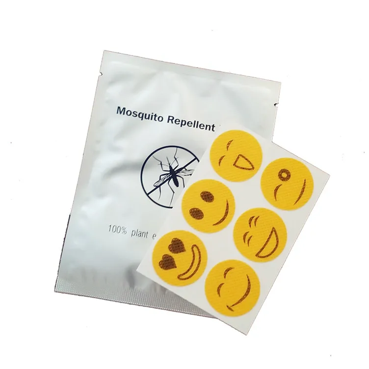 Factory Direct Mosquito Patch For Baby Buy Mosquito Patch For Baby Mosquito Patch Baby Mosquito Patch Product On Alibaba Com