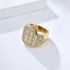 Gold [US size]