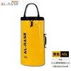 เหลือง 45L
