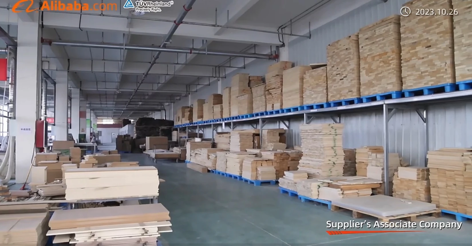 Puyang Hechang Handicraft Product Co., Ltd. 3