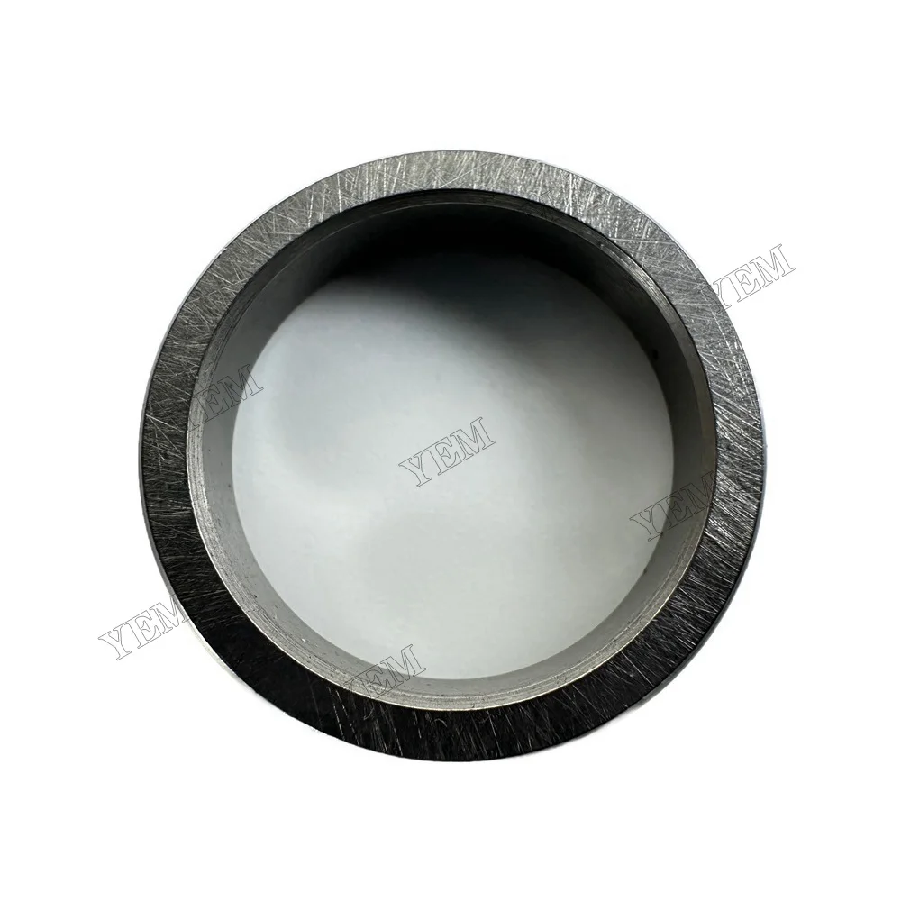 Exhaust Valve Seat Suitable for Isuzu 3LA1 Fast Delivery Engine Parts 4
