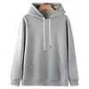 0.5 Gray