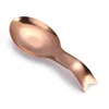 Model 2  - -  Rose gold