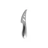 Silver / Sharp Knife