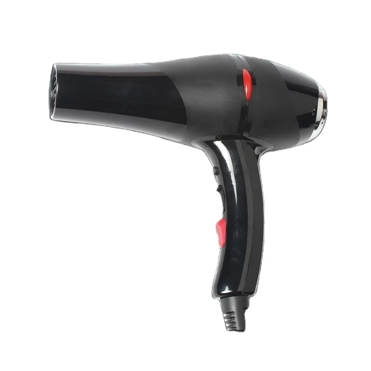Secador De Pelo De Marca Privada,Electrodoméstico Moderno Para Salón,Venta  Al Por Mayor - Buy Secador De Pelo,Secador De Pelo De Marca Privada,Secador  De Pelo Al Por Mayor Product on Alibaba.com