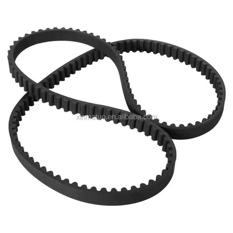 harley sportster drive belt