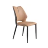 chair(orange)