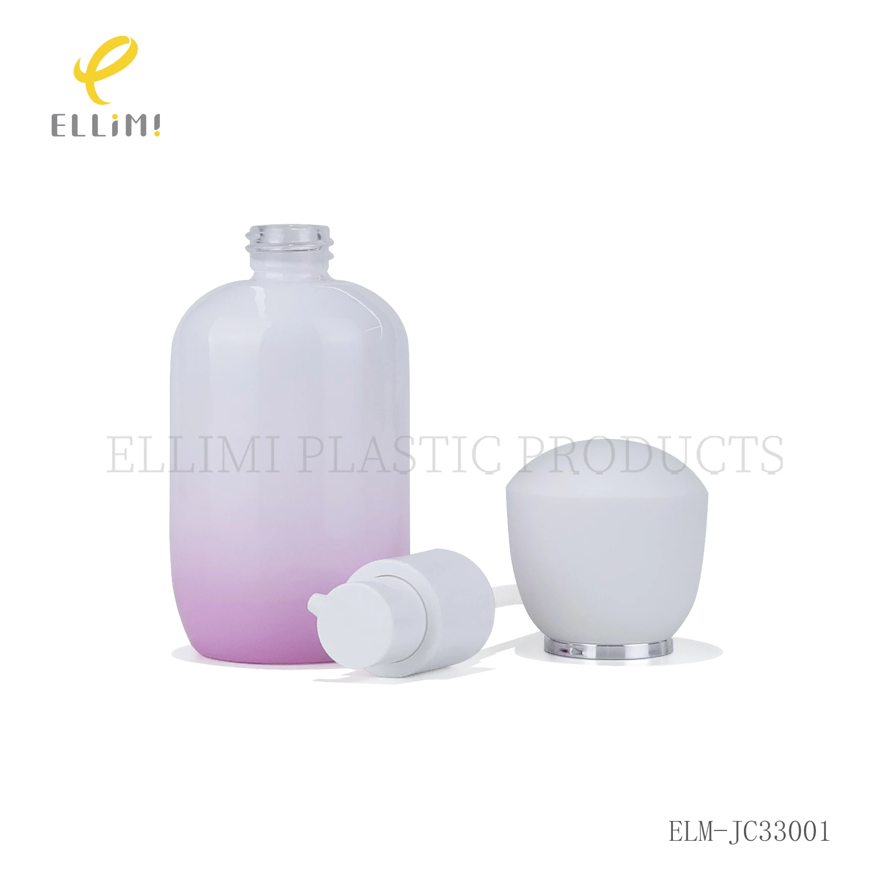 product-300-300 JC33001-5