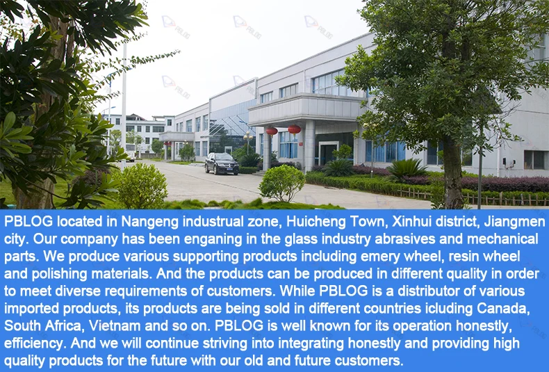 High Quality Manual Glass Push Knife T Shape Cutter For Glass Marble