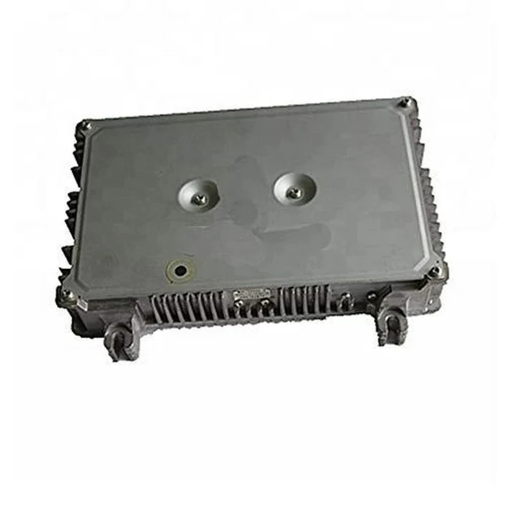 IZUMI for Hitachi ZX240-3 ZX250-3 Controller 9260335 High Performance Engine Parts
