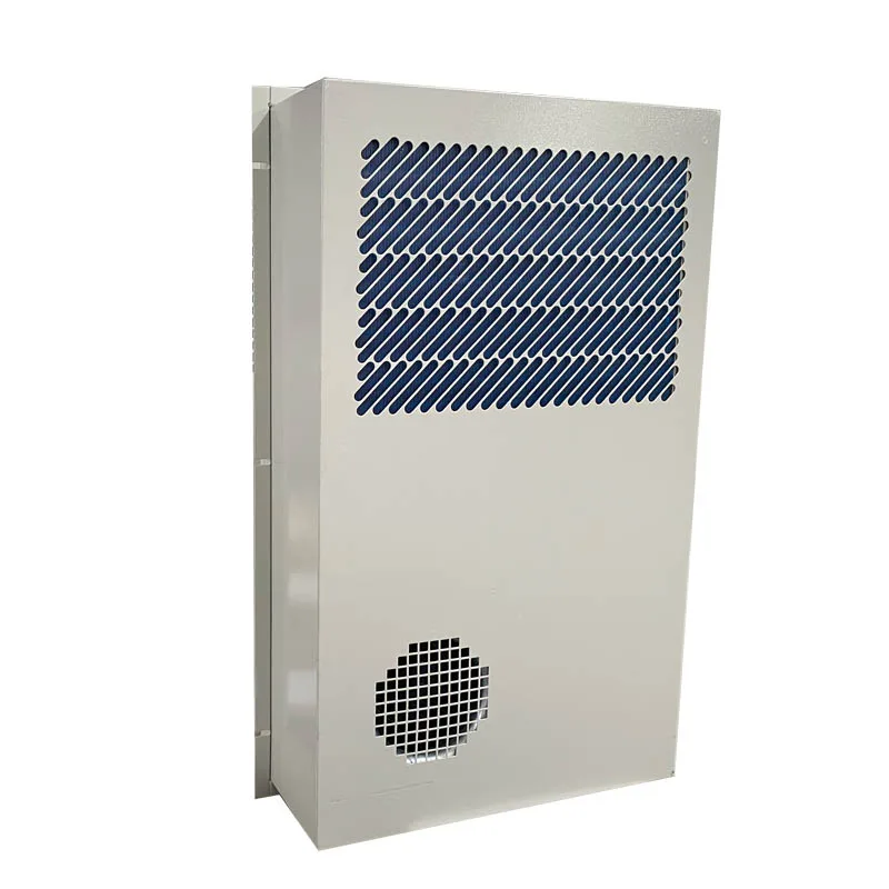 Промышленный уличный шкаф 110 В переменного тока 60 Гц корпус для телефонной связи кондиционер электрических панельных блоков воздушного