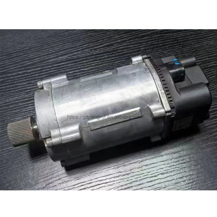 Auto Spare Part Steering Racks Electric Motors 11323862 for Range Rover Evoque for Replace/repair