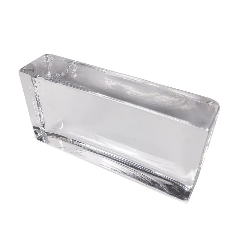 Гибкий клинкерный кирпич. Краска акриловая кровельная коричневая 2,4 кг радугамалер. Краска по кирпичу акриловая радугамалер. Краска по кирпичу. Акриловые кирпичи.