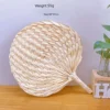 ivory white