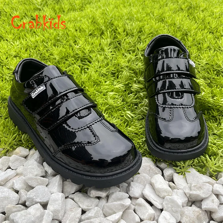 Crabkids, zapatos para niños, venta al por mayor, zapatos