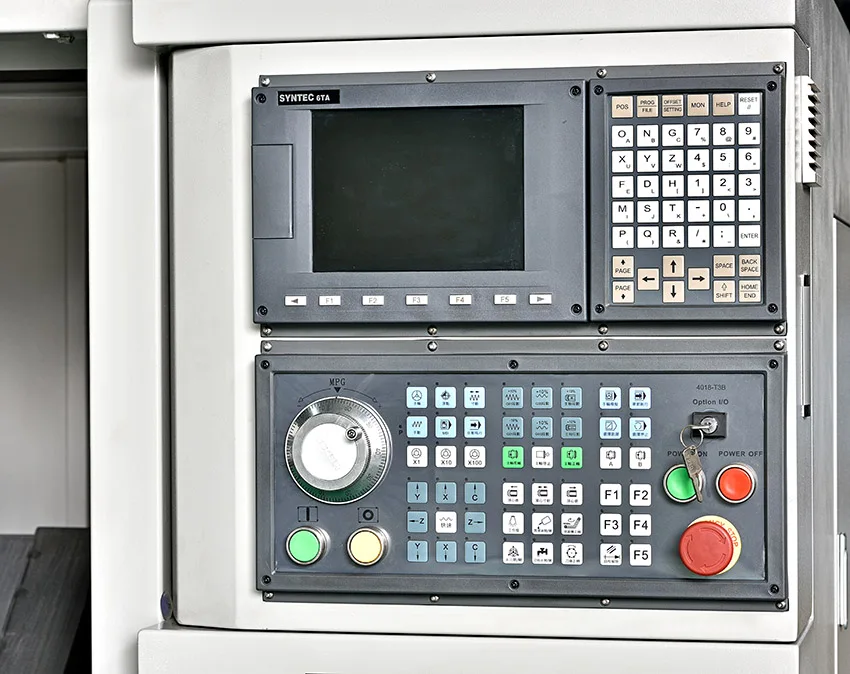 DS-5-03