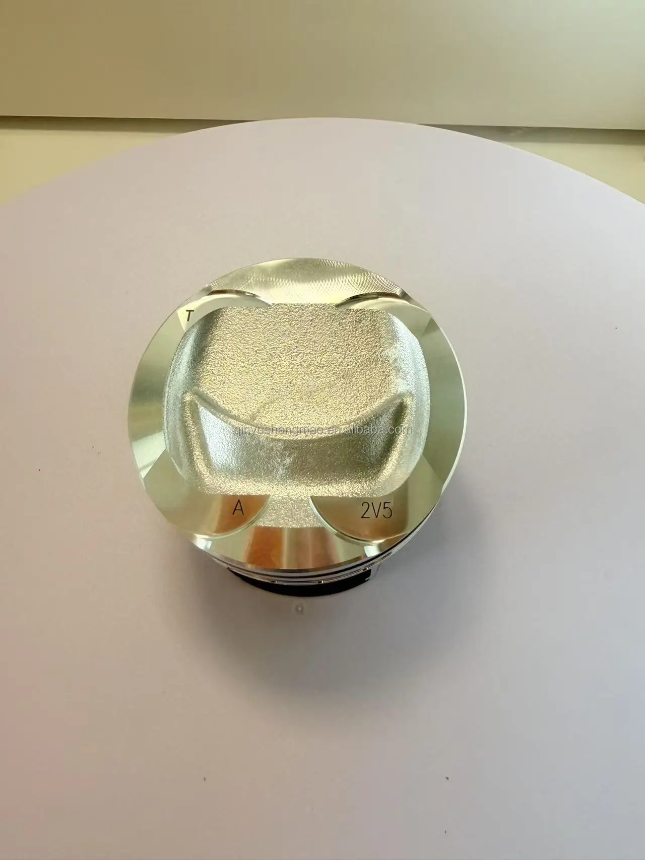 Mitsubishi Outlander 4G69SA Engine Piston & Ring MN183397
