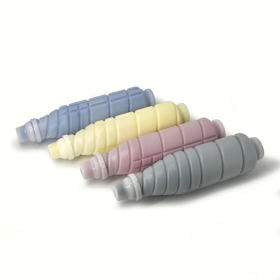 日本品質トナーTN6TN-616コニカミノルタBizhub C 6500 6501 6000 7000