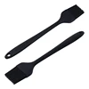 2 cepillos para paty (Contáctenos para elegir el color)