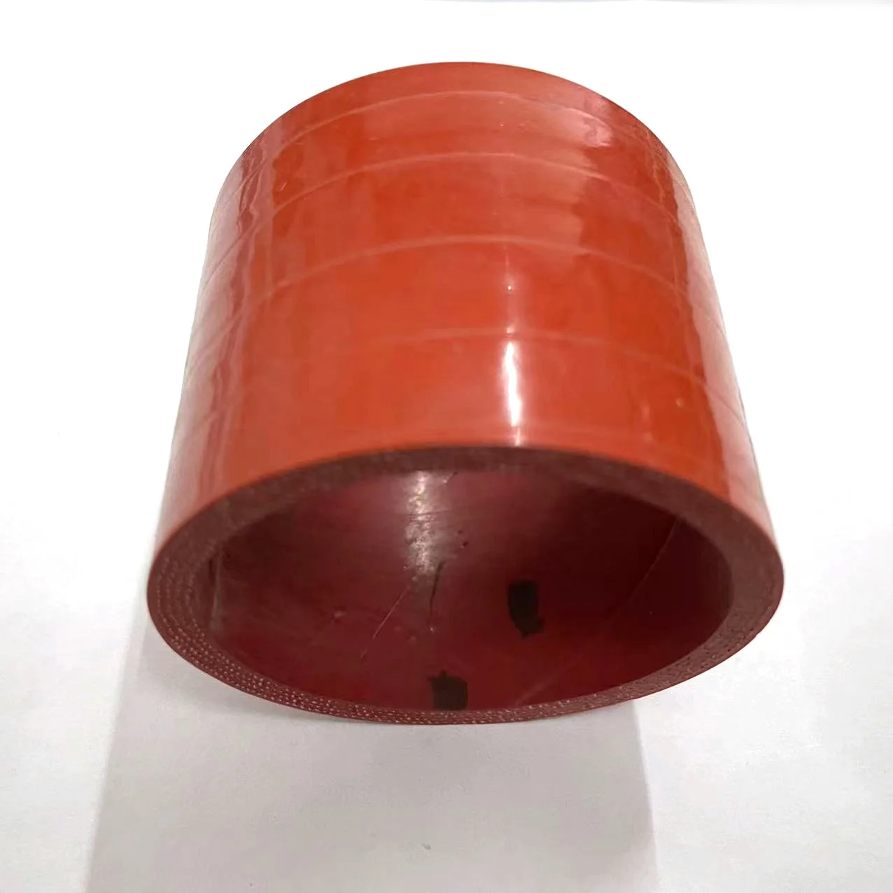 BF6L914 rubber sleeve 01175632 01173634| Alibaba.com