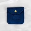 Blu scuro