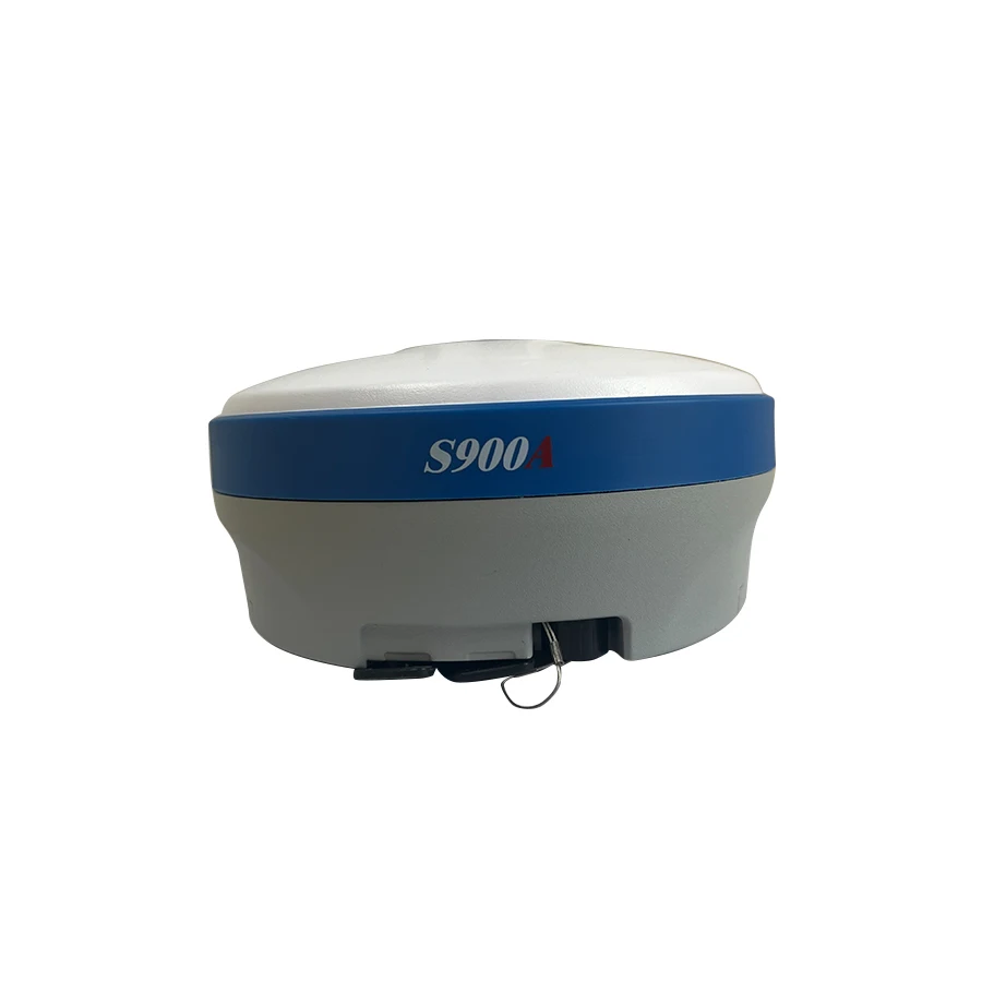 Stonex S900a Gnss Rtk System Stonex S900a Stonex Trimble 990 Mainboard ...