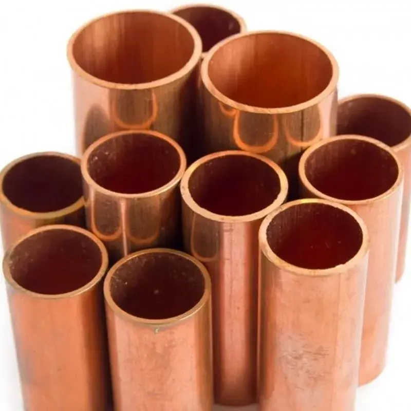 product-1-1 product-1-1