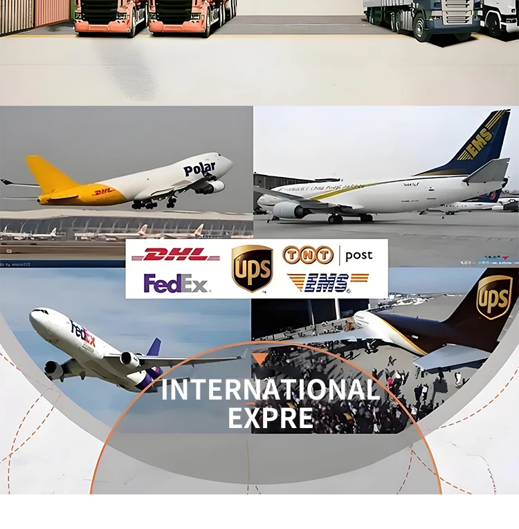 Private Brand Natural Moringa Leaf Instant Coffee Powder Sweet Chocolate Flavor Box Packaging Fat Burning and Detox Effects