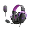 black+purple