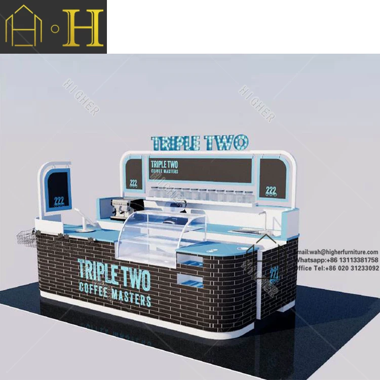 Kiosk Интернет Магазин Сантехники