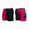 Ciruela