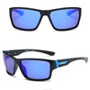 Black blue