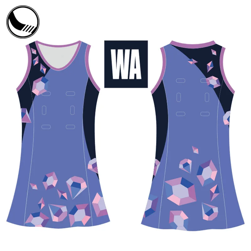 BETHERIVAL Wholesale Slim Fit Polyester Tennis Wear