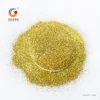 Oro chiaro