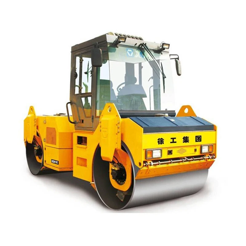 Xcmg xd103+краб+обрезчик. Асфальтоукладчик xcmg rp603. Каток xcmg xd133. Двухвальцовый гидравлический виброкаток xcmg xd102. Гидравлический вибрационный каток xcmg.