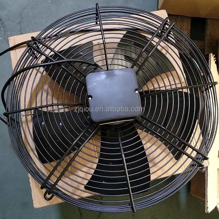 Condensing Unit, 200, 250, 300, 350 - detail 14