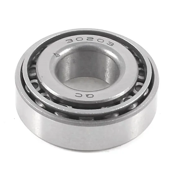 32007X SKF Tapered Roller Bearing for sale online