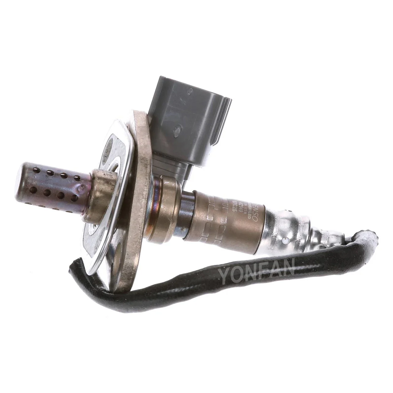 Lambda Oxygen Sensor 89465-09140 for Toyota Tacoma 2.4 2.7