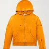 Naranja