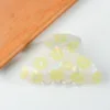 fresh lemon b1-4-6